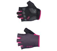 Gants vélo femme Northwave Active Gris XL
