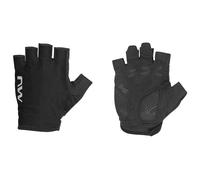 Gants vélo femme Northwave Active Noir L