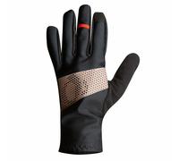 Pearl Izumi Cyclone Gloves Noir L Femme