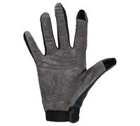 Vaude Bike Dyce Ii Gloves Gris XS Femme