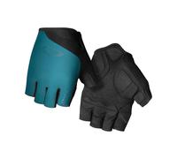 Gants vélo Giro Jag Bleu M
