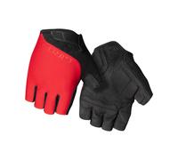Giro Jag, Rouge Vif, L Mixte