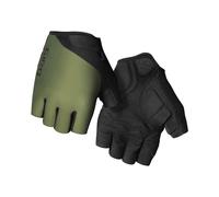 Gants vélo Giro Jag Vert S