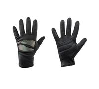 Gist Sonic Plus Gloves Noir 2XL