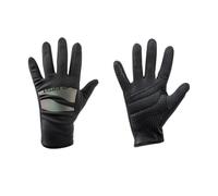 Gist Gants Sonic Plus