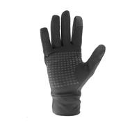 Gist Reflex Gloves Noir L