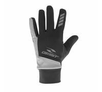 Gist Reflex Gloves Noir S