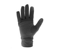 Gist Reflex Gloves Noir XS