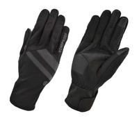 Agu Windproof Essential Gloves Noir S Homme