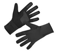 Endura Pro Sl Primaloft® Gloves Noir XS Homme Black