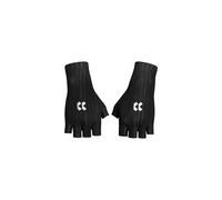 Gants vélo Kalas Passion Z4 Noir Taille 7