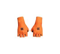 Gants vélo Kalas Passion Z4 Orange Taille 10