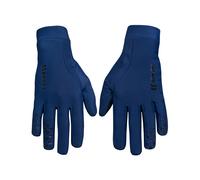 Gants vélo Kalas Ride On Z Bleu 8
