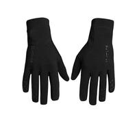 Kalas Gants Ride On Z1
