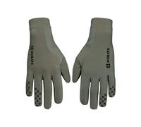 Kalas Ride On Z1 Gloves Vert 6 Homme