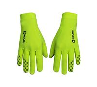 Kalas Gants Ride On Z1