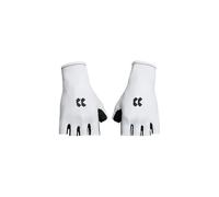 Kalas Gants Courts Z4