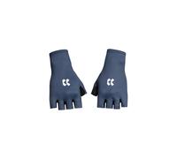 Gants vélo Kalas Z4 Bleu Taille 10