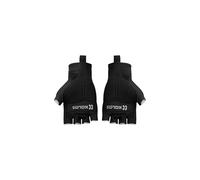Gants vélo Kalas Z4 Noir Taille 6