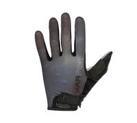 Karpos Federia Gloves Gris XS Homme
