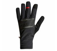 Gants vélo léger Pearl Izumi Amfib Noir XS