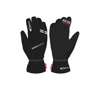 Ges Aquashield Gloves Noir S Homme