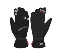 Ges Gants Aquashield