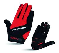 Ges Gants Comfort Line