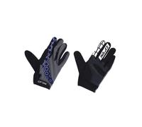 Xlc Gants Cg-l13