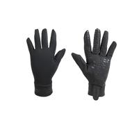 Massi Pro Team Edition Gloves Noir XL Homme