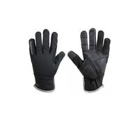 Gants velo massi proteam extreme