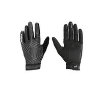 Massi Track Gloves Noir M Homme