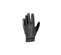 Massi Track Gloves Noir L Homme