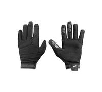 Massi Single Track Gloves Noir L Homme