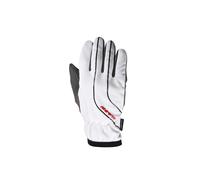 Massi Windtex 100% Gloves Blanc XL Homme