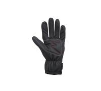 Massi Windtex 100% Gloves Noir XL Homme