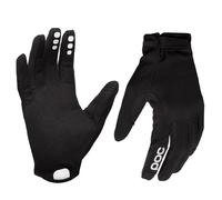 Gants Vélo MTB POC Resistance Enduro ADJ Glove
