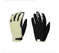 Gants Vélo MTB POC Resistance Enduro ADJ Glove