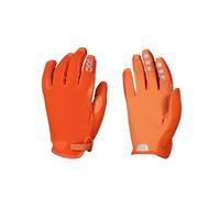 Gants Vélo MTB POC Resistance Enduro ADJ Glove