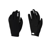 Gants Vélo MTB POC Resistance Enduro Glove