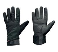 Gants vélo Northwave Fast Arctic Noir 2XL