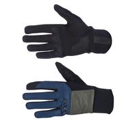 Northwave Fast Gel Gloves Gris M