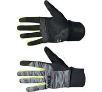 Gants vélo Northwave Fast Gel Gris S
