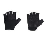 Gants vélo Northwave Fast Gel Noir 2XL