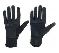 Gants vélo Northwave Fast Gel Noir 2XL
