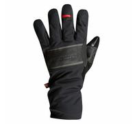 Pearl Izumi Amfib Gel Black Xxl Gloves Noir 2XL