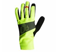 Gants vélo Pearl Izumi Cyclone Noir
