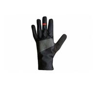Pearl Izumi Cyclone Gloves Noir M Homme