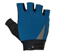 Pearl Izumi Elite Gel Short Gloves Bleu XL Homme