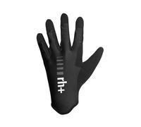 Rh+ Mtb Gloves Noir XL